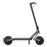 Patinete Eléctrico Xiaomi Electric Scooter 4 Ultra