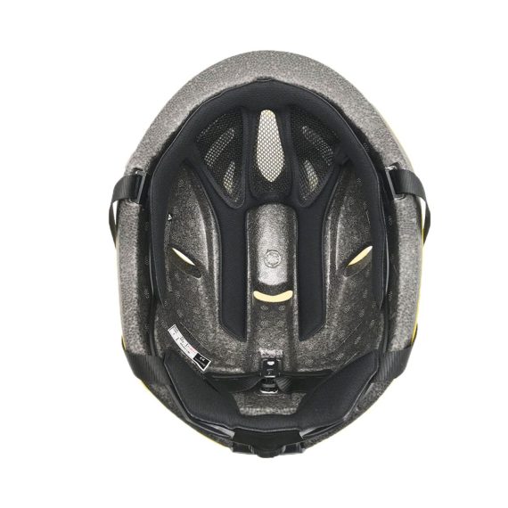 Casco Smart Helmet PRO